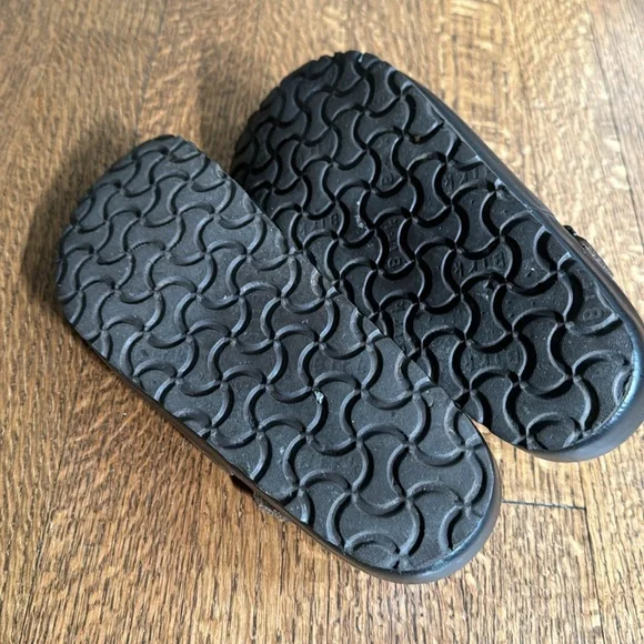 Birkenstock Paris sz 36 - Picture 6 of 7